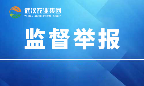 asiagame(中国游)asiagaming