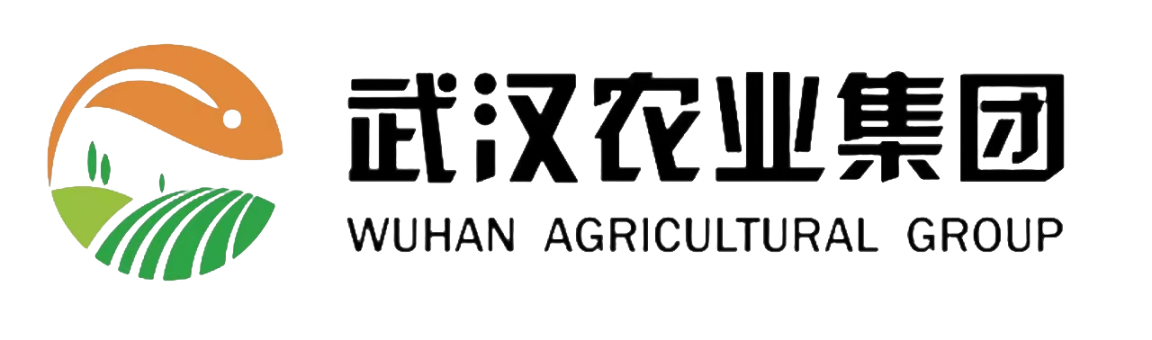 asiagame(中国游)asiagaming