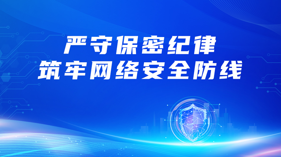 asiagame(中国游)asiagaming